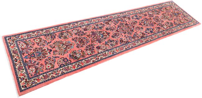 Sarouk - 2