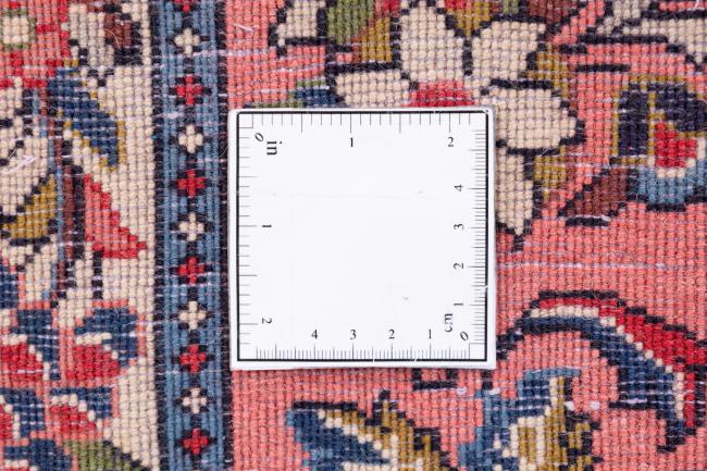 Sarouk - 7