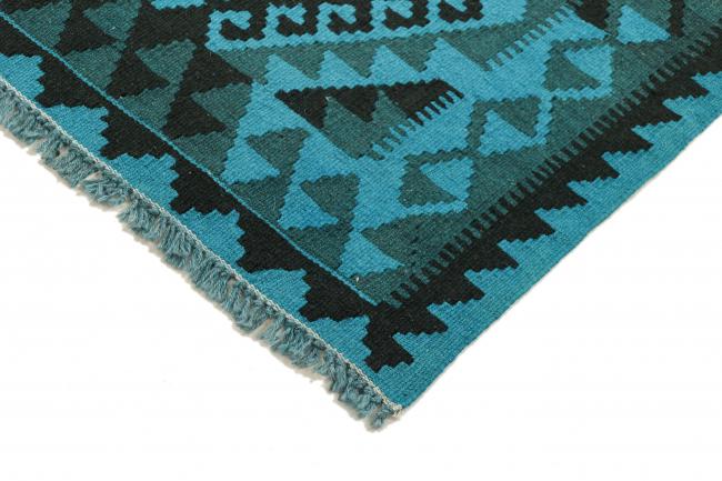 Kilim Afgán Heritage Limited - 4