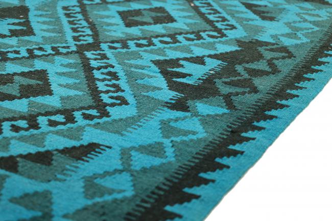 Kilim Afegão Heritage Limited - 5