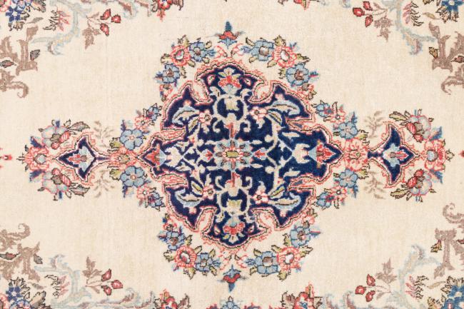 Qum - 7