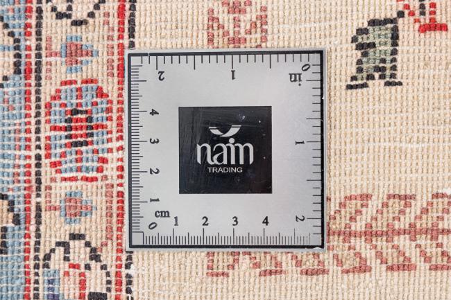 Qum - 10