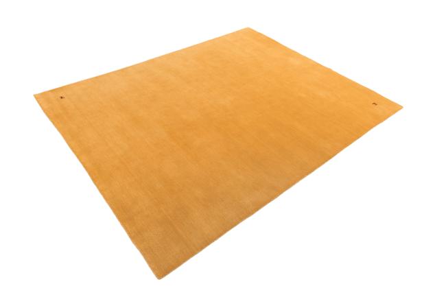 Loom Gabbeh Gold - 2