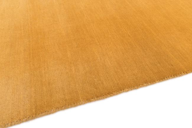 Loom Gabbeh Gold - 4