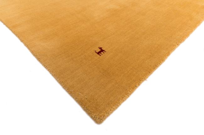 Loom Gabbeh Gold - 5