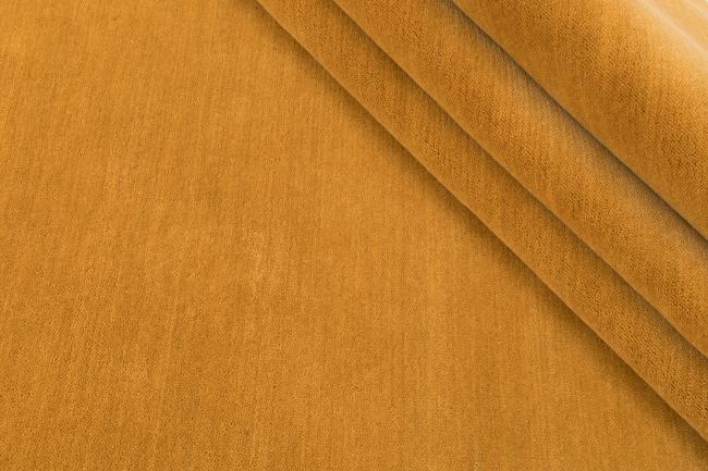 Loom Gabbeh Gold - 7