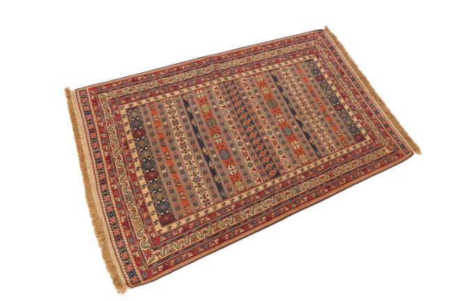 Kilim Soozani - 2