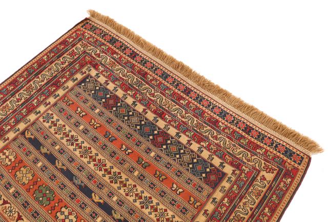 Kilim Soozani - 3