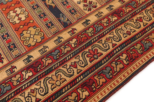 Kilim Soozani - 4