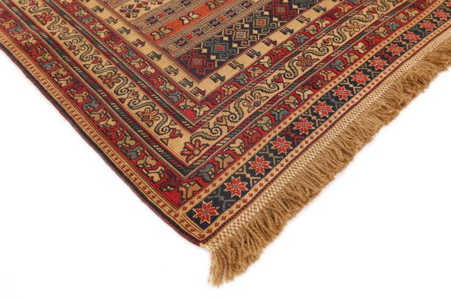 Kilim Soozani - 5