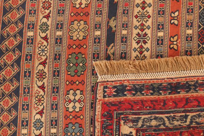 Kilim Soozani - 6