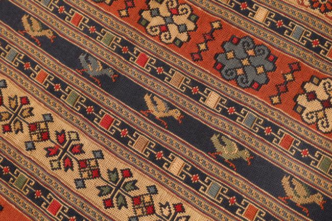 Kilim Soozani - 7