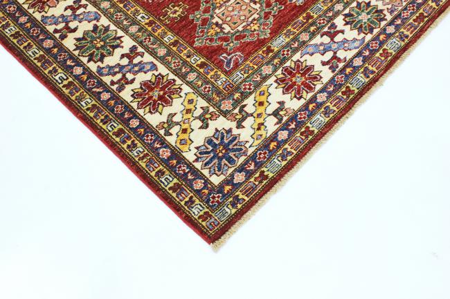 Super Kazak - 3