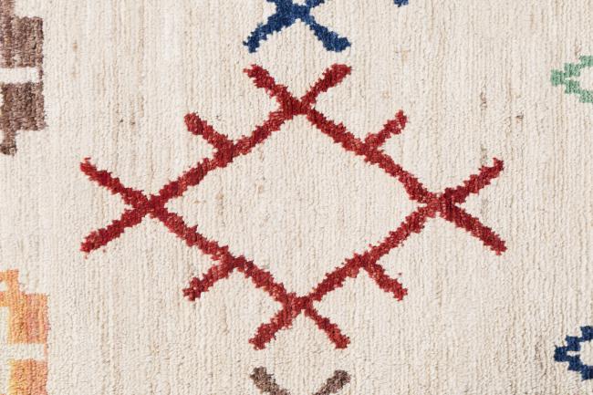 Berber Ela Design - 7