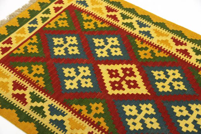 Kilim Fars - 2