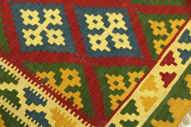 Kilim Fars - 3