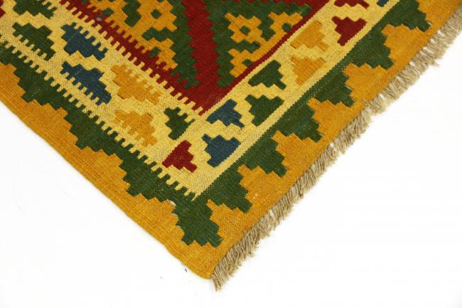 Kilim Fars - 4