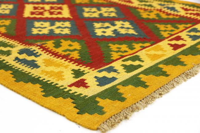 Kilim Fars - 5