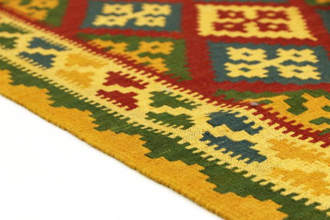 Kilim Fars - 6