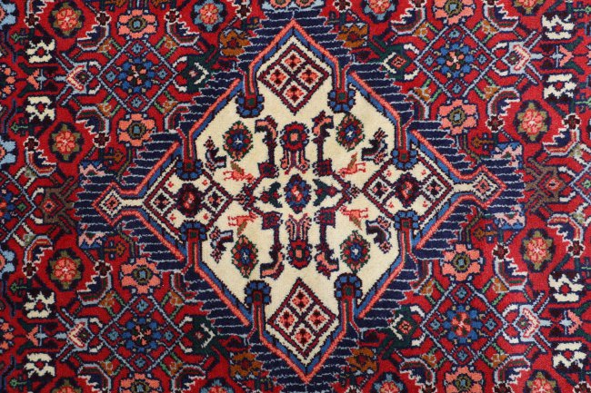 Hamadan - 4