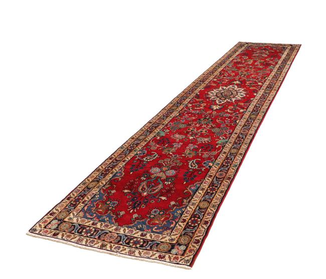 Hamadan - 1