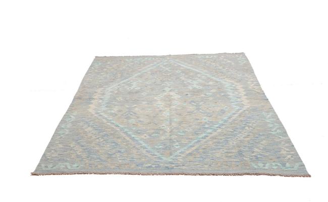 Κιλίμ Afghan - 1