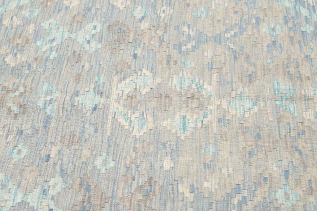 Κιλίμ Afghan - 3