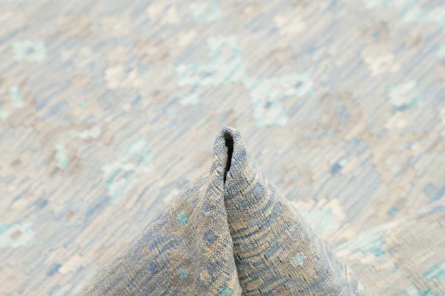 Κιλίμ Afghan - 5