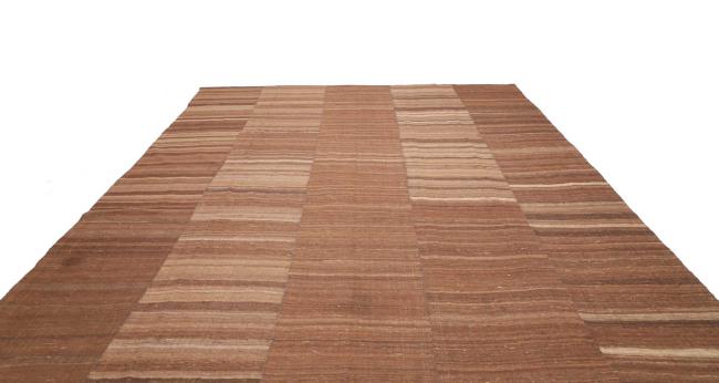 Kilim Fars Antik - 1