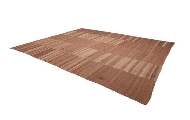 Kilim Fars Antik - 2
