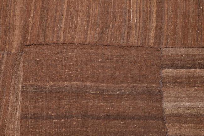 Kilim Fars Antik - 4