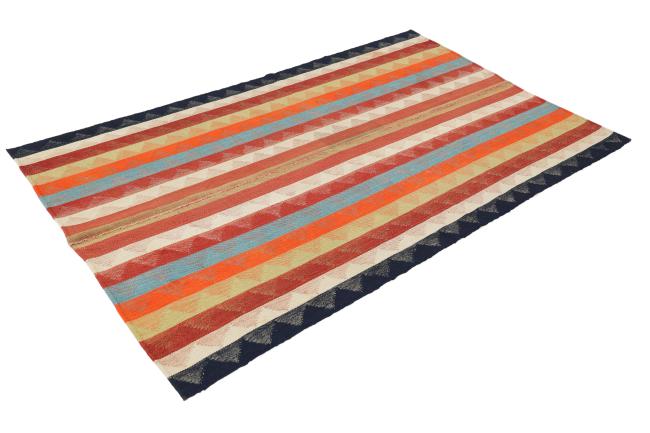 Kilim Fars Antik - 2