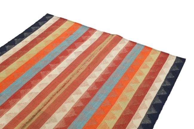 Kilim Fars Antik - 3