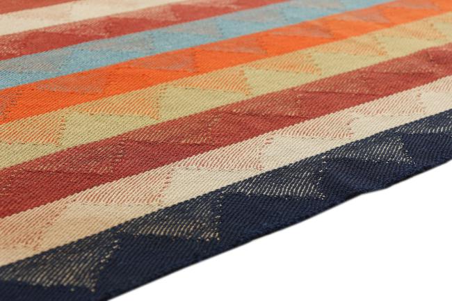 Kilim Fars Antik - 5