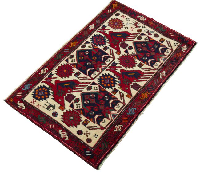 Shiraz - 2