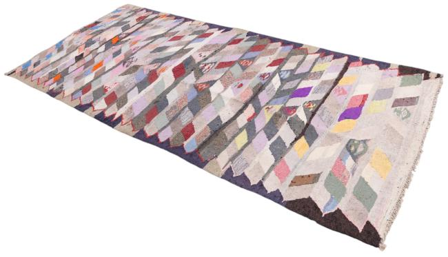 Chilim Fars Antic - 2