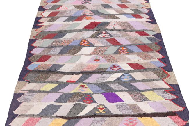 Chilim Fars Antic - 3