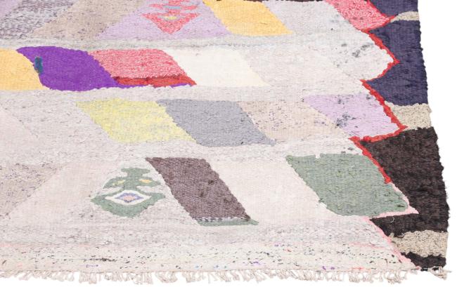 Chilim Fars Antic - 4