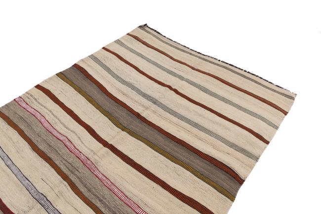 Kilim Fars Antigo - 2