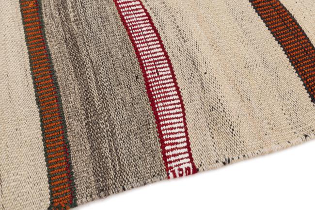 Kilim Fars Antigo - 3