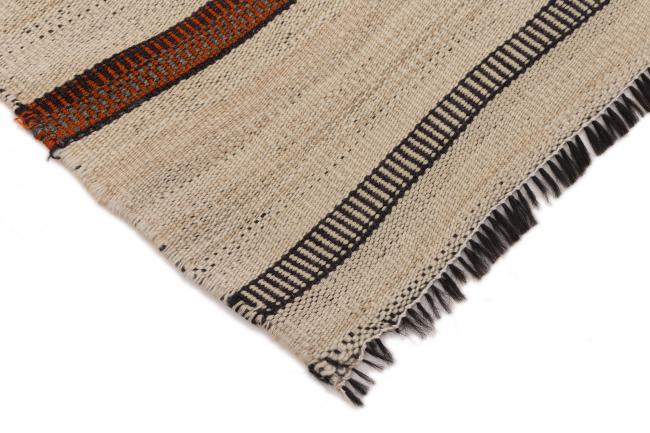 Kilim Fars Antigo - 4