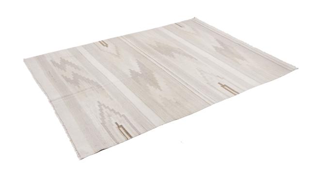 キリム アンティーク - 1