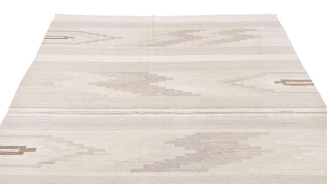 キリム アンティーク - 3