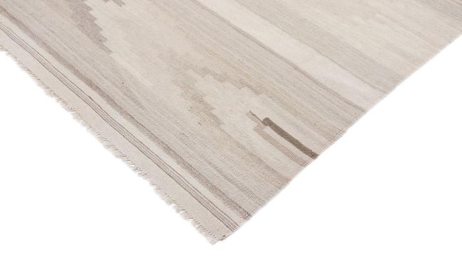 キリム アンティーク - 4