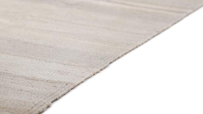 キリム アンティーク - 5