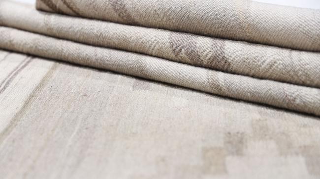 キリム アンティーク - 6