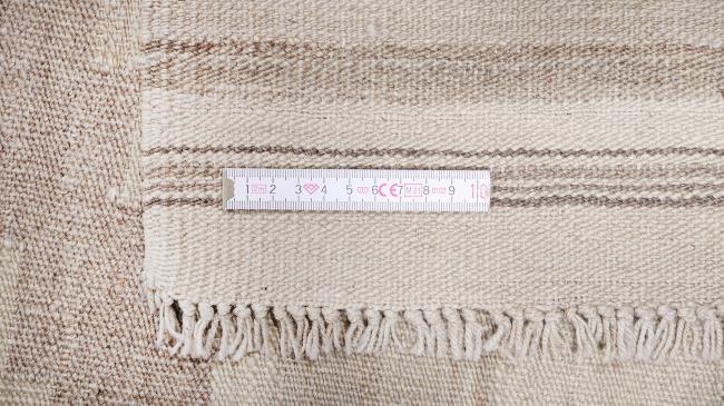 キリム アンティーク - 7