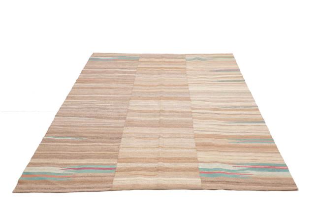 Kilim Fars - 1