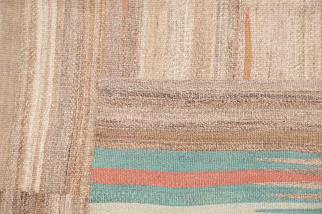 Kilim Fars - 4