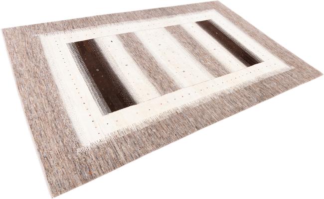 Persan Gabbeh Loribaft Essence - 2